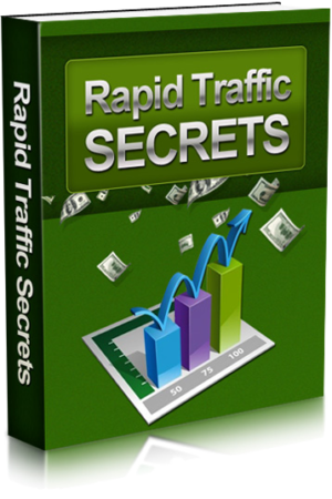 27 Rapid Traffic Secrets